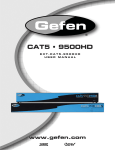 EXT-CAT5-9500HD X1.indd