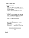 SS7 Binary for SPCI2S and SPCI4 Release Notes for