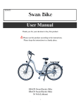629:633 Manual - Liberty Electric Bikes