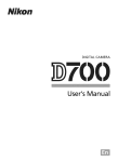User`s Manual - Sears PartsDirect
