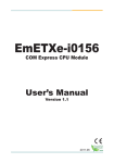 EmETXe-i0156