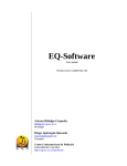 Manual del EQ-Software - CCP