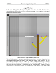 2035 Mbed Project