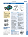 980-0030f-uSb - Eksma Optics