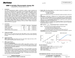 Data Sheet - BioVision