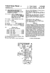 User interface processor for computer network with maintenance