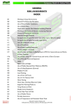 RA 101 Work in dusty environment - Advanced Carpentry Solutions