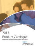 Product Catalogue_Final.cdr