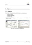 12. Digitizer