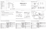 media bridge user manual