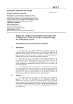INF.03 - United Nations Economic Commission for Europe