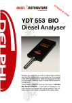Fuel Analyser Trade $ web - Diesel Distributors New Zealand