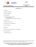 User Manual PDF File