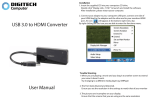 XC4973 User Manual