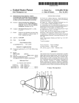 High resolution digital video colposcope with built