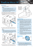 User manual ver. 1.56