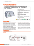 Datasheet