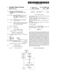 Method and apparatus for controlling an instrumentation system