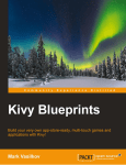 Kivy Blueprints - Mark Vasilkov2015-05-24 11:514.4 MB