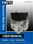 "user manual"