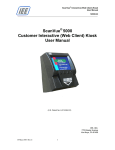 ScanVue User Manual