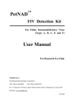 User Manual (201409)