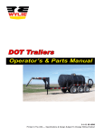 Owner`s Manual PDF 1.80 MB