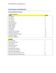 CRI DMS PORTAL USER MANUAL