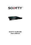 SCOTTY_ProMin_manual_en_A4_V2_16_02