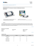 National Instruments