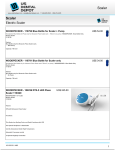 Scaler Scaler - us dental depot supply miami