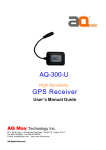 AQ-300-U - Stillnewt.org