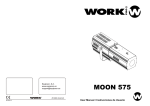 MOON 575 - Falco Films