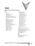 DURAPULSE AC Drive User Manual