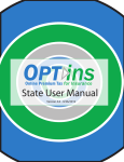 State User Manual