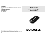DURACELL® - eBatts.com