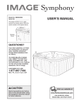 USER`S MANUAL - Pdfstream.manualsonline.com