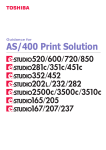 DP-6000_AS400PS_EN_0002