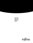 Point 510 Technical Reference Guide