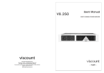 NF02620(V8-250 VISCOUNT_V1-0)