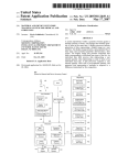 Material and device inventory tracking system for medical and other