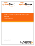 SpiraPlan/Team Version Control Integration Guide