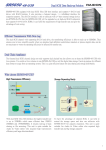 SR5650 4S-U3D - RAIDON Technology, Inc.