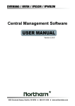 CMS Manual - Tri-Ed Distribution