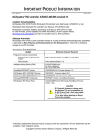 GFK2817K RXICTL000BH IPI - GE Intelligent Platforms: Support