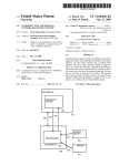 Authoring tool for bayesian network diagnostic systems