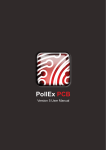 PollEx PCB_Eng