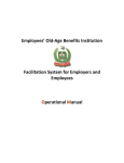 T-SOP021-1 User Manual Template - Employees` Old