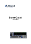 StormGate1