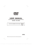 USER MANUAL - Click Spares